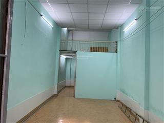 Nhà ngay cộng hòa  tân bình  hẻm thông thoáng  3.3x13m  nhỉnh 4 tỷ