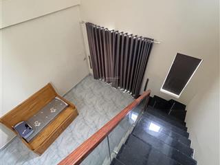 Bán mảnh đất 500m2 mặt tiền rộng 20m, đang sẵn 2 căn nhà cho thuê 10tr/1 tháng