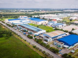 Đất nền sổ hồng riêng chỉ 790 triệu/100m2 mt trên ql 50 tại trung tâm tp gò công