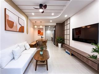 Chính chủ cần bán nhà. vị trí đắc địa tp tân an. mt lê hữu nghĩa. 2 tỷ 500tr