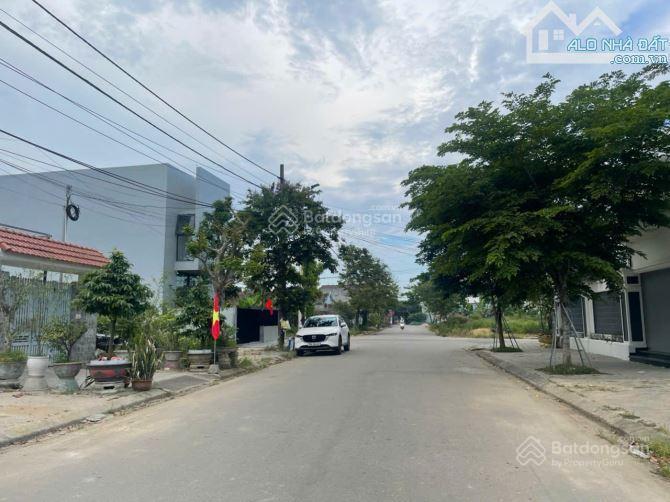 Chính chủ bán đất vàng mt nguyễn kim công, gần aeon tân an, 1 tỷ 8/100m2