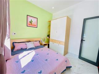 110m2 MT gần Bách Hóa Xanh Long Trạch, chính chủ giá 2 tỷ 8
