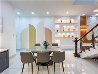 CHÍNH CHỦ BÁN NHÀ MT gần Bệnh viện Cầu Tràm, Long An, 2 tỷ 1/90m2, SHR