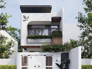 Bán nhà long an 2.6 tỷ/200m2, 15 phút đến tphcm, tiện ích đầy đủ  0768 993 *** nguyên