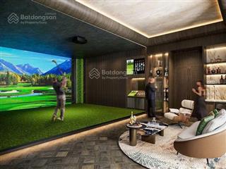 Bán căn hộ galia hanoi, yên sở, hoàng mai, hà nội, giá thỏa thuận, 50m2