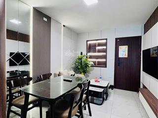 Bán nhà tt doãn kế thiện trung tâm cầu giấy  nhỉnh 3 tỷ