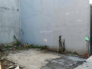 Bán mảnh đất thuỵ phương ngay chợ vẽ đông ngạc 50m2 ô tô vào đất