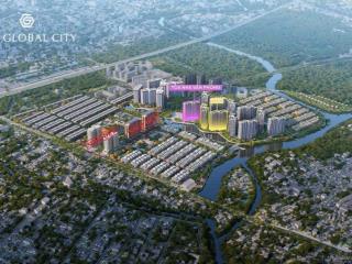 Giỏ hàng đợt 1 căn hộ 3 mặt giáp sông tại quận 2, liền kề thủ thiêm, trả trước chỉ 600tr, ck 14%
