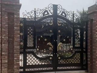 Bán đất tặng vila kinh doanh tốt