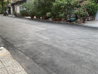 Bán nhà riêng đ.27, p hiệp bình chánh, thủ đức, hcm, 12,5 tỷ, 102m2, giá ưu đãi hot!