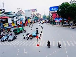 Tây Sơn - Gần 8 tỷ- 6 tầng- Cực đẹp- 10m ra phố.