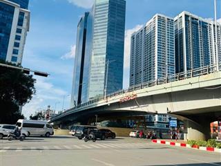 PHỐ KIM MÃ- CHỈ 9 TỶ- Ô TÔ ĐỖ CÁCH 10M- QUY HOẠCH RA MẶT PHỐ