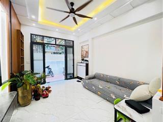 Hoàng văn tháihơn 6 tỷ 30m2 lô góc30m ra ô tô tránh