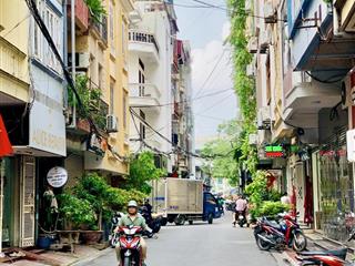 Kđt đại kim  23 tỷ  vỉa hè  phân lô  ô tô tránh  kinh doanh đỉnh