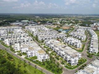 Bán gấp nhà mặt phố bella villa, 2,55 tỷ, bán gấp nhà mặt phố bella villa, 2,55 tỷ, 85m2, 3pn, 3wc