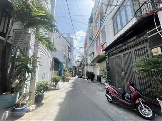 Cạnh nhà bán lô góc 2 mặt tiền, hxh tận cửa, xây dựng biệt thự mini vi vu, mở coffee sân vườn