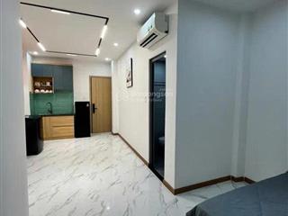 Giảm gần 2 tỷ  chdv mới toanh  khai thác dòng tiền cực tốt  doanh thu gần 2tỷ/năm