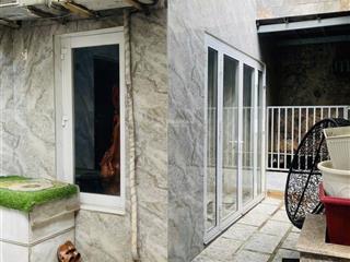 Bán nhà riêng tại nguyễn văn khối, 7,8 tỷ, 80m2, 5pn, 5wc, pháp lý đầy đủ