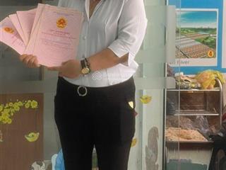 Đất nền đầu tư giá rẻ.đất thị xã chơn thành