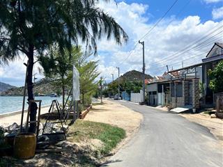 Cần bán đất biển đầm nại ninh thuận giá rẻ đầu tư
giá chỉ 8ty (thương lượng)