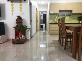 Bán căn 3pn chung cư oriental plaza tân phú, full tiện ích, đã có sổ
