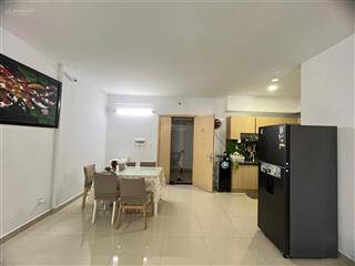 Cần bán gấp căn hộ 80m2, nhà sạch sẽ, đầy đủ tiện ích, nội thất cơ bản