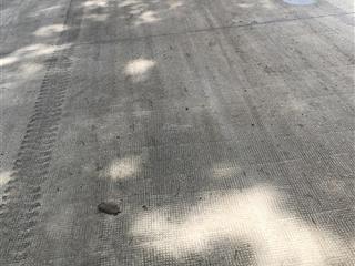 Đất chơn thành chỉ cần có 230 tr là anh chị sở hữu một lô đất 5x40 có 50 m thổ cư