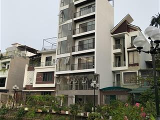 Ngọc thụy  view hồ cực đỉnh  8 tầng thang máy  vỉa hè đường ô tô tránh  giá tl