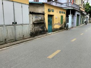 Bán đất thôn thượng dương hà  trục chính, mặt tiền kinh doanh  2 ôtô tránh  gần ninh hiệp