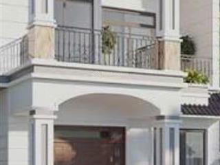 Bán gấp nhà riêng 5pn, 5wc, 110m2, 18 tỷ tại lê văn sỹ, p 12, q3, hcm