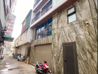 Chính chủ bán nhà khương đình, thanh xuân, hà nội, giá 12.6 tỷ  dt 36/40m2, mt 8m + 7 tầng tm