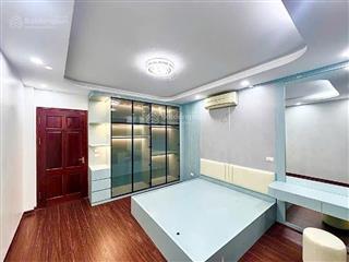 Bán nhà gần phố trần đại nghĩa hai bà trưng hà nội dt36/40. 5t. mt4m
vị trí siêu đẹp,nhà mới kín