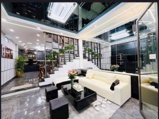 Chính chủ bán nhà gần mặt phố đại la, quận hai bà trưng dt 54m2 4t 4m mt giá 11.5 tỷ cách mặt phố