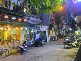 Chính chủ bán nhà tây sơn đống đa hà nội. dt 68m2 4t mt 4m. trung tâm đống đa phân lô, ô tô tránh