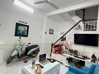 Bán nhà vũ tông phan thanh xuân hà nội dt32m. 5t. mt3,8m chủ mới chỉ việc mang vali tới ở nhà