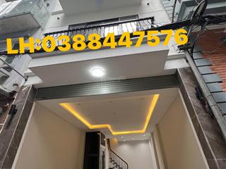 Siêu phẩm nhà đẹp vương thừa vũ thanh xuân hà nội dt50. 6t. 4,8mt giá16tỷ 6 tầng thang má