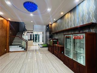 Bán nhà mặt phố đối diện aeon maill bình tân  bình trị đông b 100m2 4 tầng