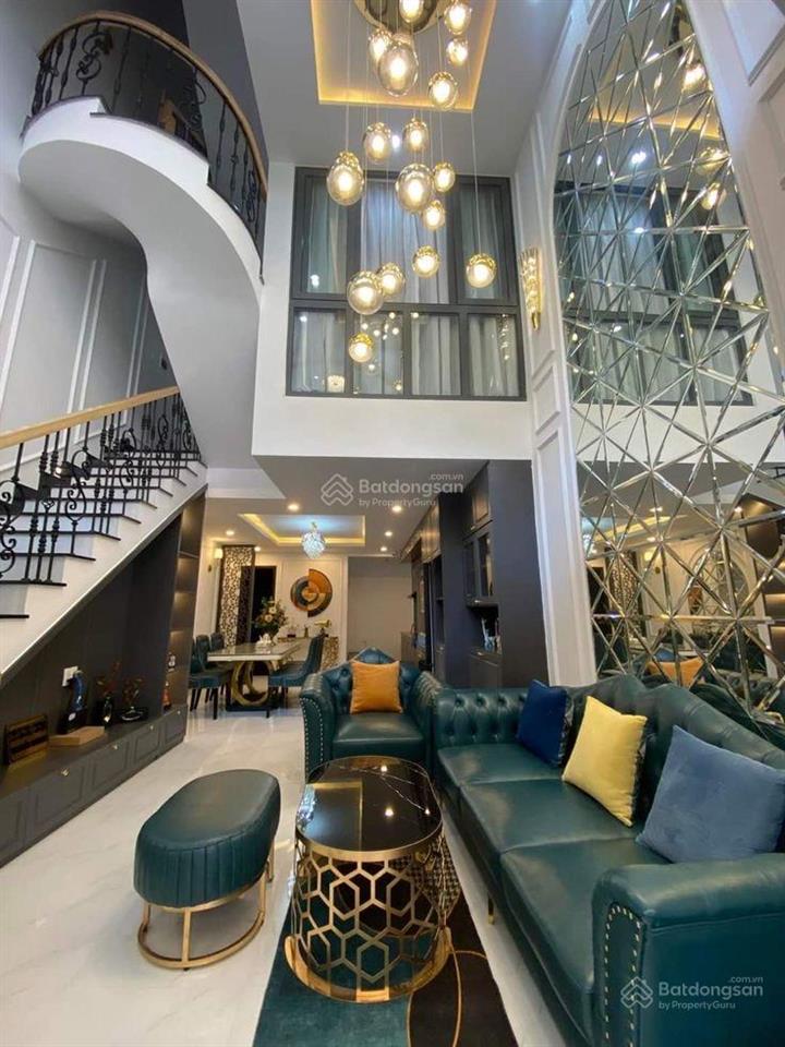 Bán nhà gần trịnh văn bô 42m2 x 4 tầng  ô tô đỗ cửa  6,5 tỷ