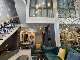Bán nhà gần trịnh văn bô 37m2lô góc5 tầngô tô đỗ cửa5 tỷ
