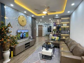 Bán nhà gần ngã tư nhổn 39 m2  cạnh quốc lộ 32  4 tầng  cho thuê dòng tiền