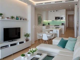 Bán nhà mặt phố trịnh văn bô 30m2  ô tô kinh doanh  lô góc  nhà dân xây  6,8 tỷ