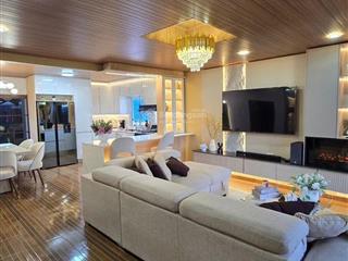 Bán nhà vân canh 37m2  5 tầng  gần trịnh văn bô  5,5 tỷ