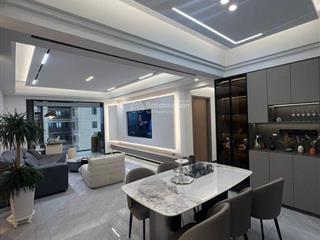 Bán nhà phân lô vân canh 40m  đường 8m  ô tô tránh  vỉa hè 2 bên  sát vành đai 3.59,9 tỷ
