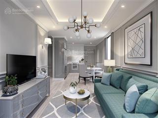 Hiếm rẻ nhất nhà lai xá ngã tư nhổn 33m2 3 tầng dân xây  10m ra ô tô  gần quốc lộ 32  4,48 tỷ