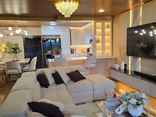 Bán nhà siêu đẹp đại mỗ 39m6 tầngthang máyô tô đỗ cổngđiện năng lượngview hồhai thoáng8,88tỷ