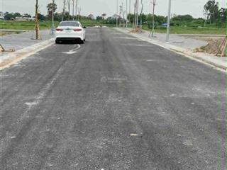 Mình cần bán suất góc tại đấu giá minh lý, ân thi