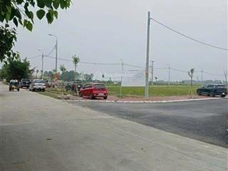 Mình cần bán lka27 tại đấu giá nam trì, đặng lễ, ân thi.