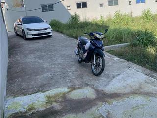 Chính chủ bán 72m2 tại văn giang, chỉ hơn 2 tỷ