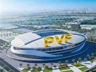 Chính chủ cần bán 72m2 tại văn giang, giá chỉ hơn 2 tỷ