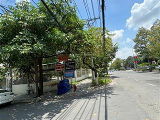 Bán nhà kho p. bình đa  đường đồng khởi  1000 m2  26, 4tỷ